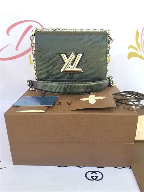 louis vuitton bags 2016 philippines|Louis Vuitton Philippines.